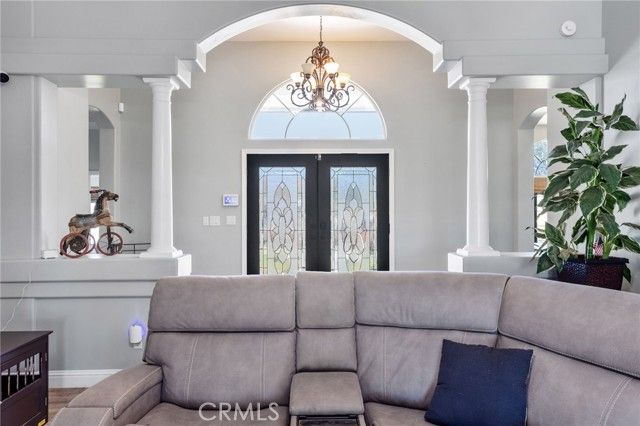 6728 Susan Street, Bakersfield, CA 93308