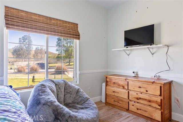 6728 Susan Street, Bakersfield, CA 93308