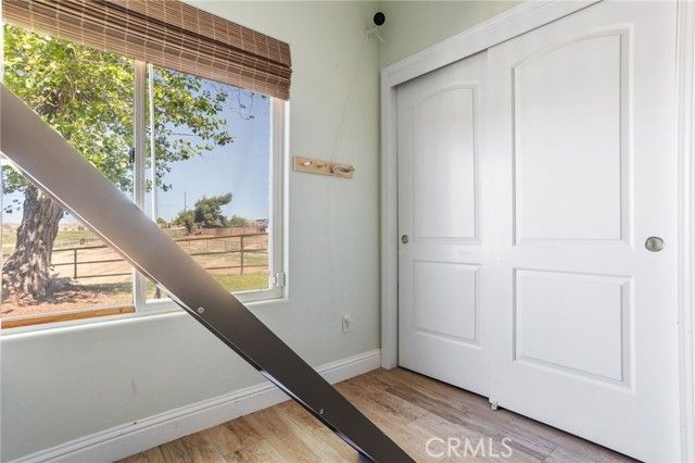 6728 Susan Street, Bakersfield, CA 93308