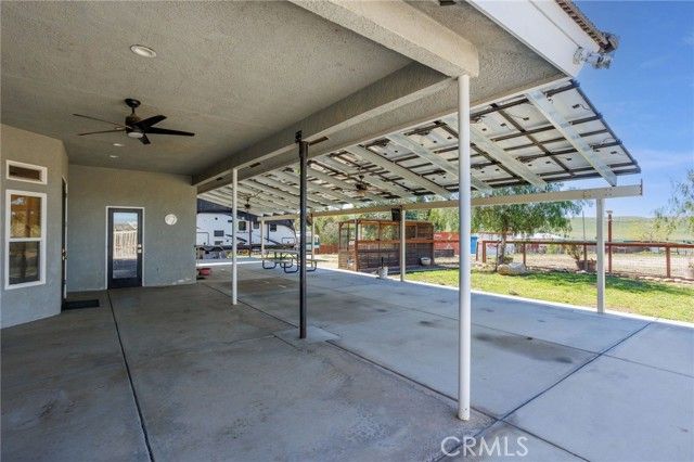 6728 Susan Street, Bakersfield, CA 93308