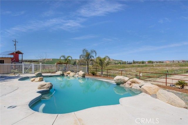 6728 Susan Street, Bakersfield, CA 93308