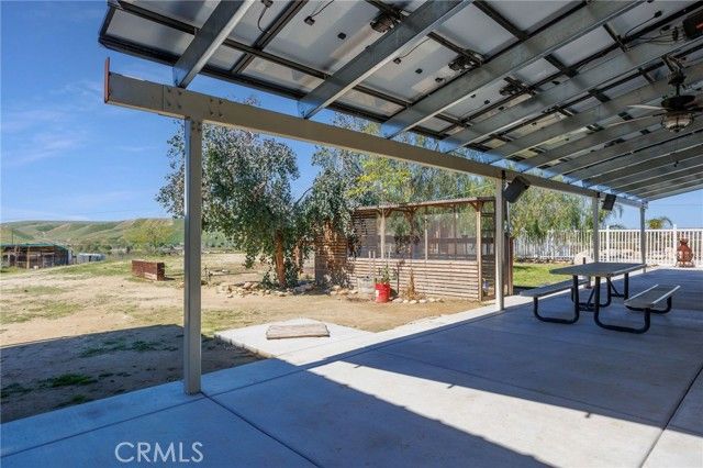 6728 Susan Street, Bakersfield, CA 93308