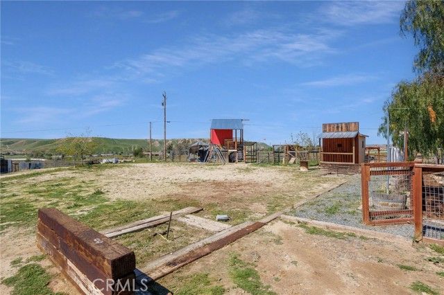 6728 Susan Street, Bakersfield, CA 93308