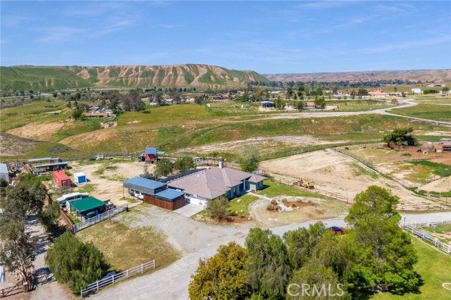 6728 Susan Street, Bakersfield, CA 93308