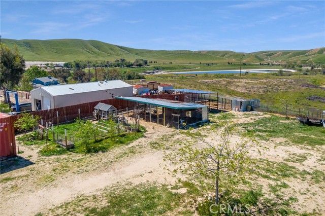 6728 Susan Street, Bakersfield, CA 93308