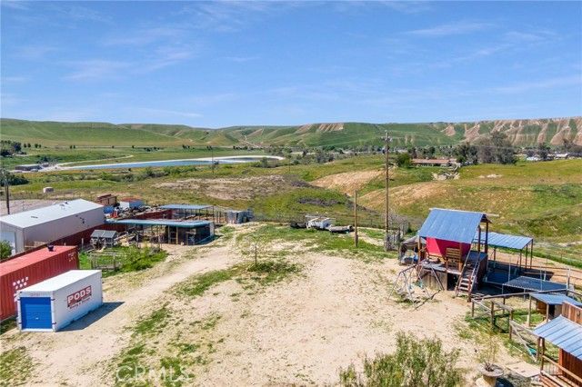 6728 Susan Street, Bakersfield, CA 93308