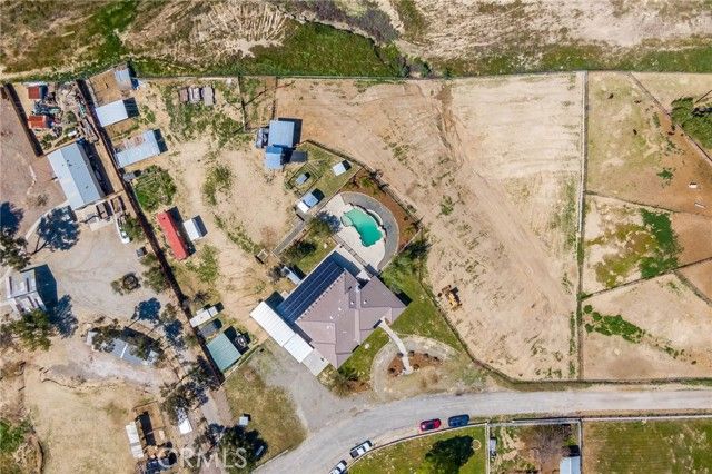 6728 Susan Street, Bakersfield, CA 93308