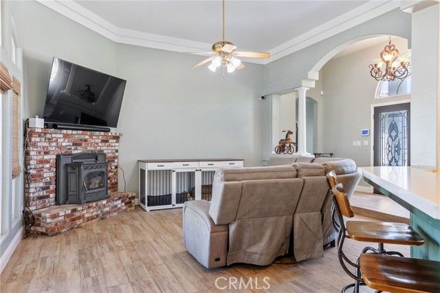 6728 Susan Street, Bakersfield, CA 93308