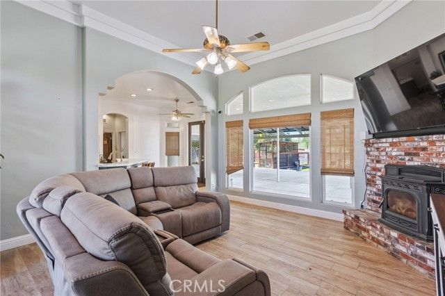 6728 Susan Street, Bakersfield, CA 93308