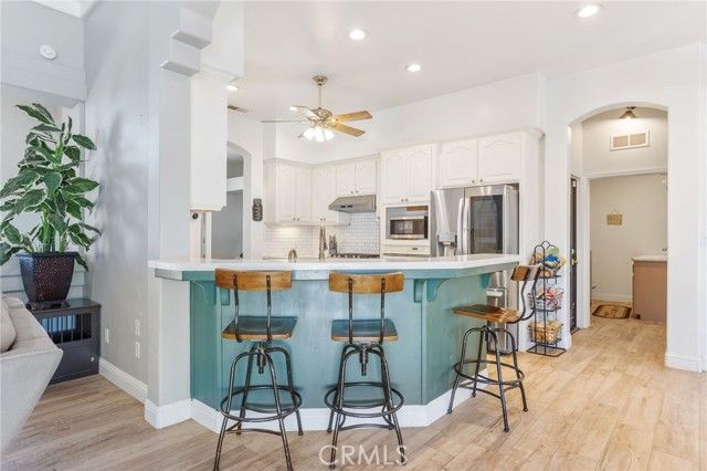 6728 Susan Street, Bakersfield, CA 93308