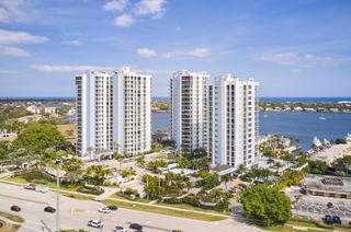 1 Water Club Way 1101, North Palm Beach, FL 33408