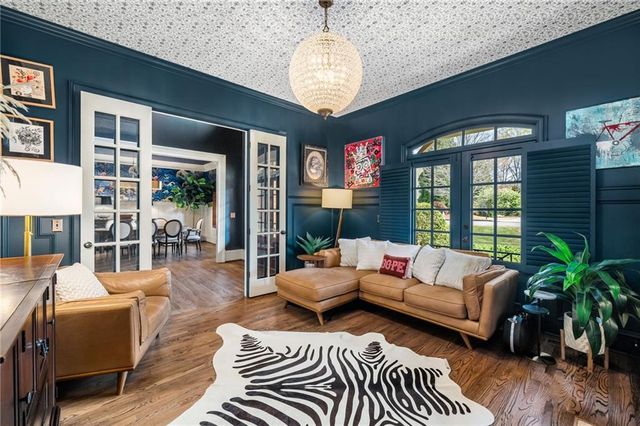 14103 Seabiscuit, Milton, GA 30004