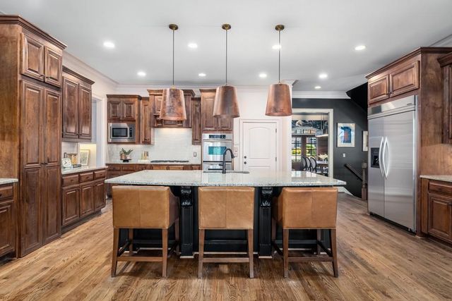 14103 Seabiscuit, Milton, GA 30004