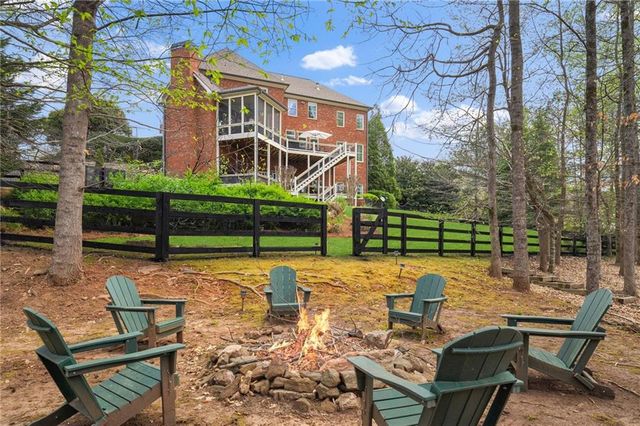 14103 Seabiscuit, Milton, GA 30004