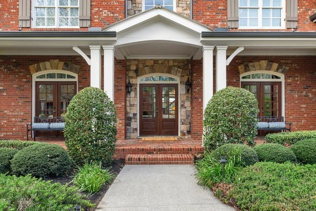 14103 Seabiscuit, Milton, GA 30004