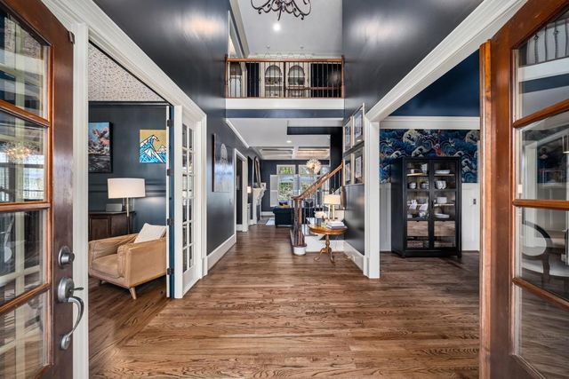 14103 Seabiscuit, Milton, GA 30004