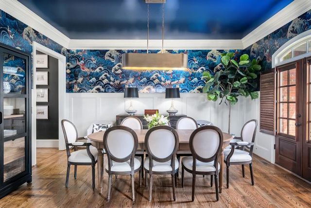 14103 Seabiscuit, Milton, GA 30004