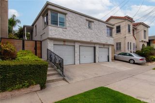 1418 Ellsmere Avenue, Los Angeles, CA 90019