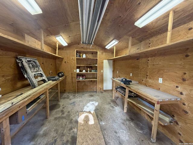 26246 HIGH TIMBER PASS ST, San Antonio, TX 78260