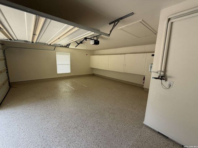 26246 HIGH TIMBER PASS ST, San Antonio, TX 78260