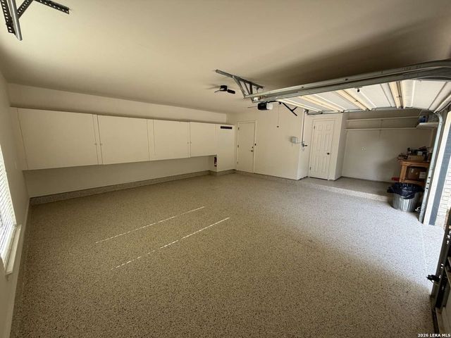 26246 HIGH TIMBER PASS ST, San Antonio, TX 78260