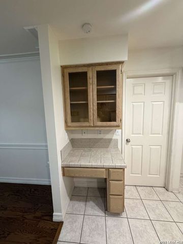 26246 HIGH TIMBER PASS ST, San Antonio, TX 78260