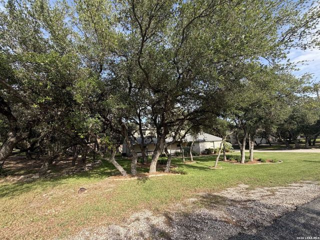 26246 HIGH TIMBER PASS ST, San Antonio, TX 78260