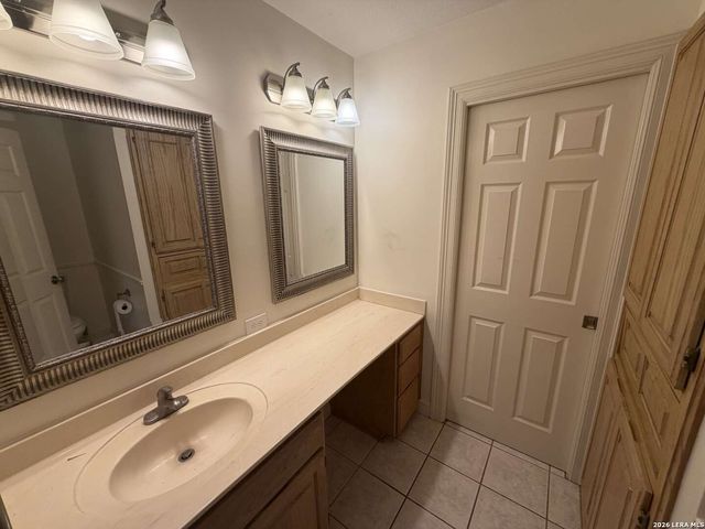 26246 HIGH TIMBER PASS ST, San Antonio, TX 78260