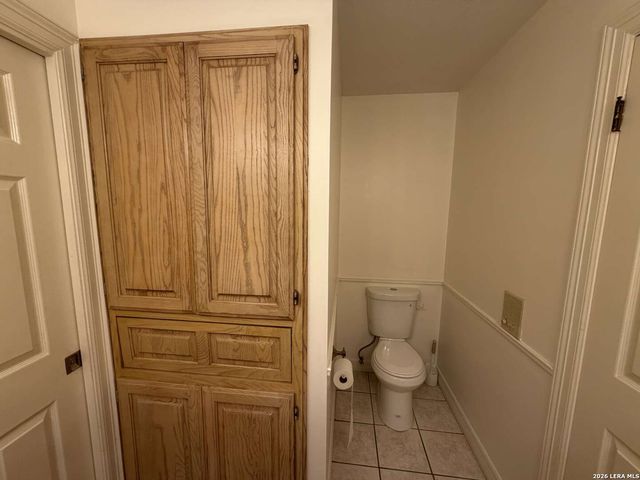 26246 HIGH TIMBER PASS ST, San Antonio, TX 78260