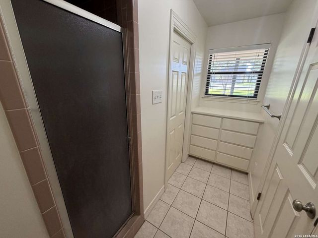 26246 HIGH TIMBER PASS ST, San Antonio, TX 78260