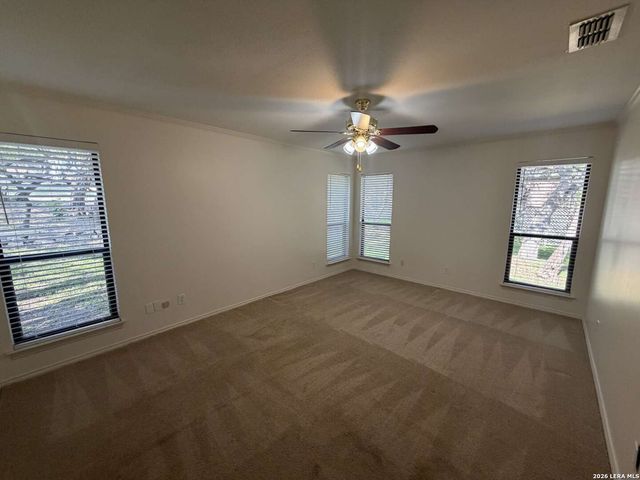 26246 HIGH TIMBER PASS ST, San Antonio, TX 78260