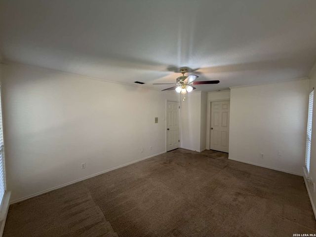 26246 HIGH TIMBER PASS ST, San Antonio, TX 78260