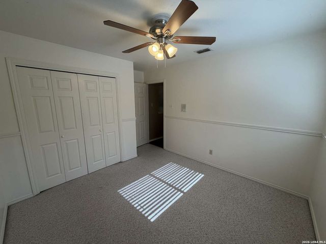 26246 HIGH TIMBER PASS ST, San Antonio, TX 78260