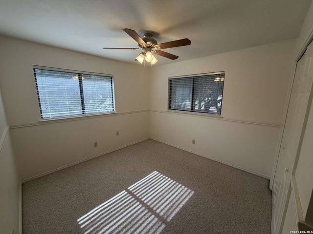 26246 HIGH TIMBER PASS ST, San Antonio, TX 78260