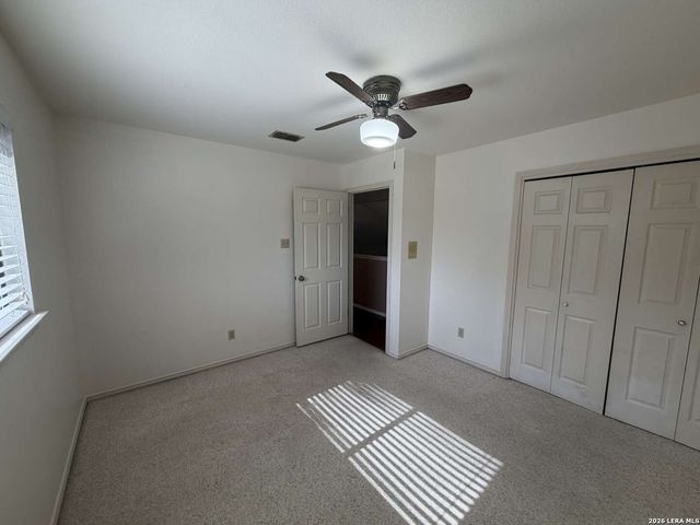 26246 HIGH TIMBER PASS ST, San Antonio, TX 78260
