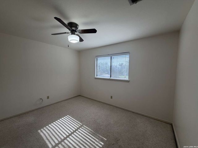 26246 HIGH TIMBER PASS ST, San Antonio, TX 78260