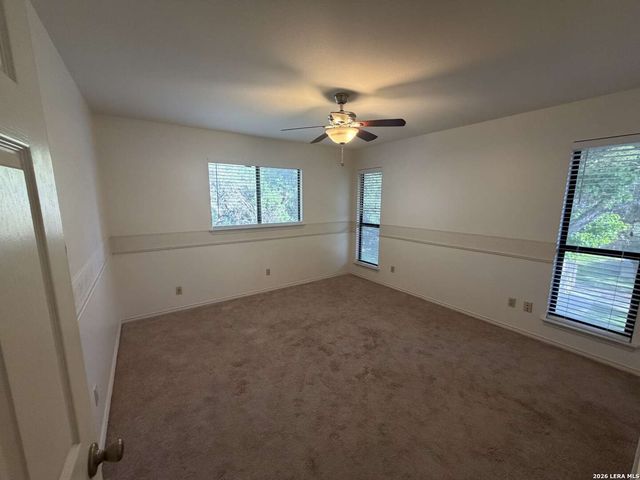 26246 HIGH TIMBER PASS ST, San Antonio, TX 78260