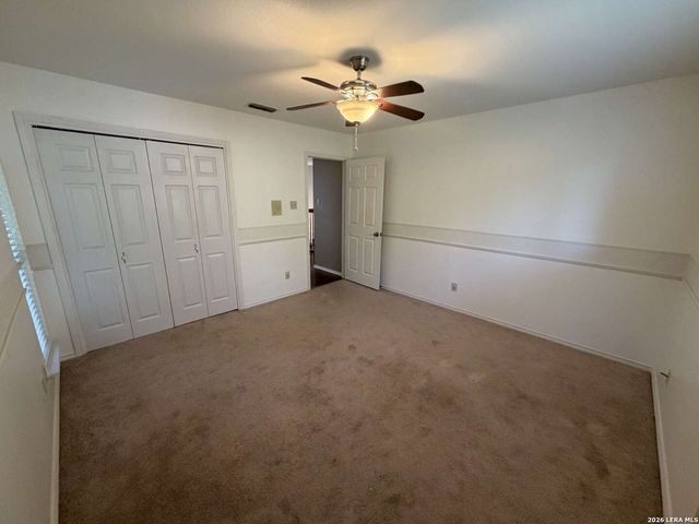 26246 HIGH TIMBER PASS ST, San Antonio, TX 78260