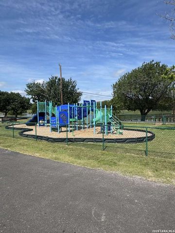 26246 HIGH TIMBER PASS ST, San Antonio, TX 78260