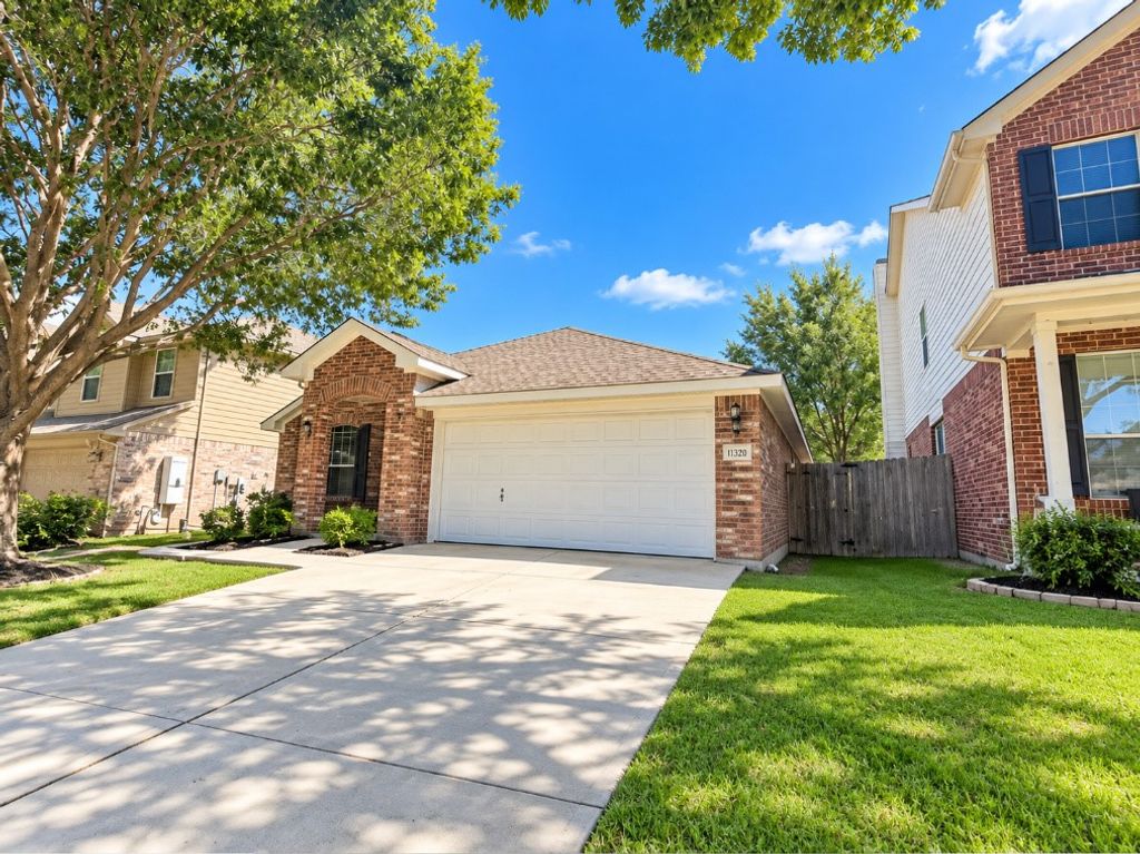 13252 Ridgepointe Road, Fort Worth, TX 76244 — photo 2