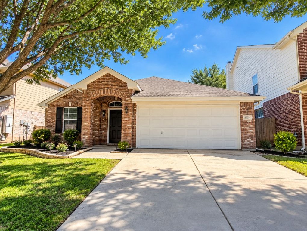 13252 Ridgepointe Road, Fort Worth, TX 76244 — photo 4