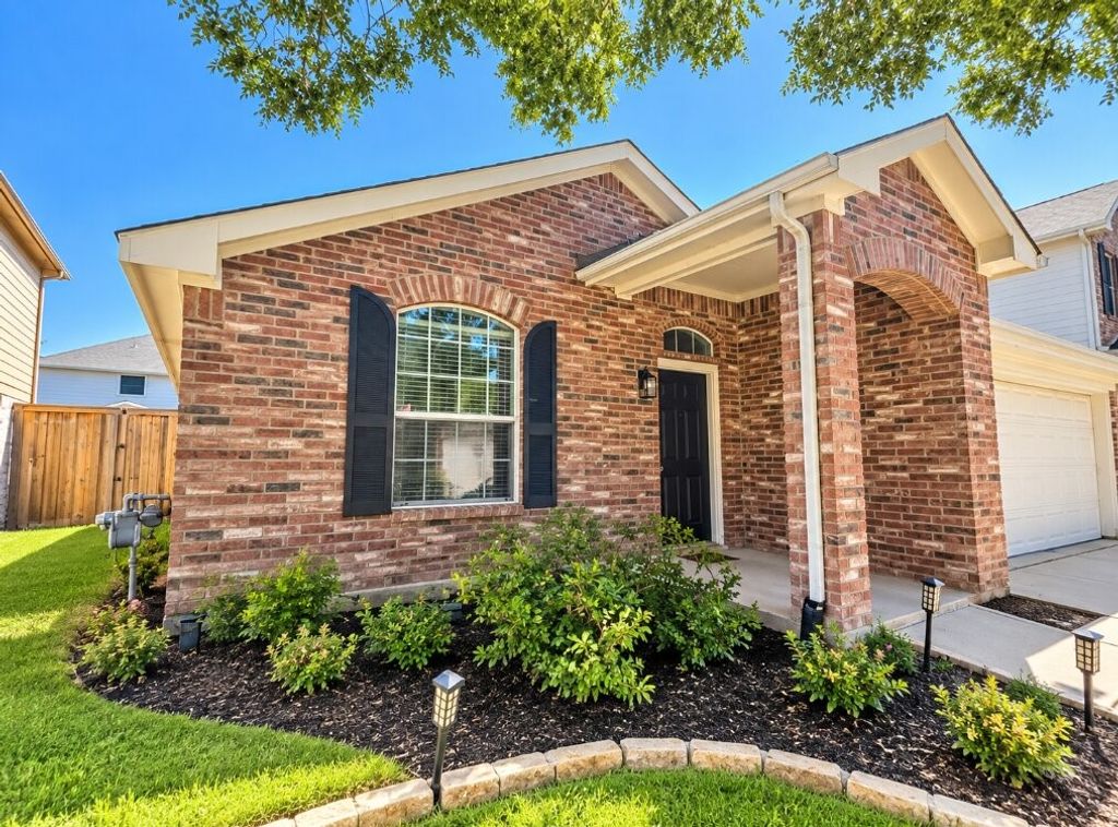 13252 Ridgepointe Road, Fort Worth, TX 76244 — photo 5