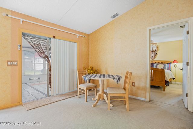 1316 Jarvis Street NW, Palm Bay, FL 32907