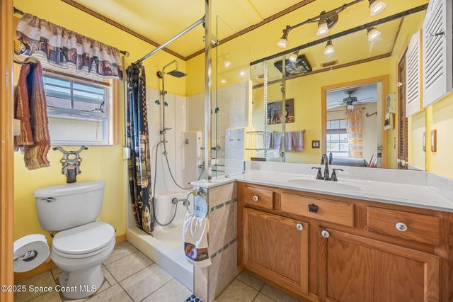 1316 Jarvis Street NW, Palm Bay, FL 32907