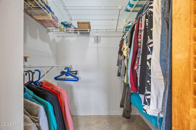 1316 Jarvis Street NW, Palm Bay, FL 32907