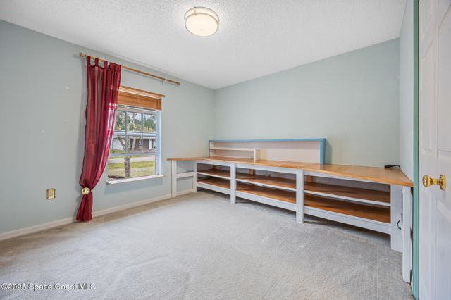 1316 Jarvis Street NW, Palm Bay, FL 32907