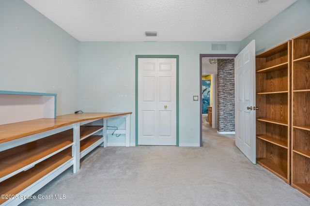 1316 Jarvis Street NW, Palm Bay, FL 32907