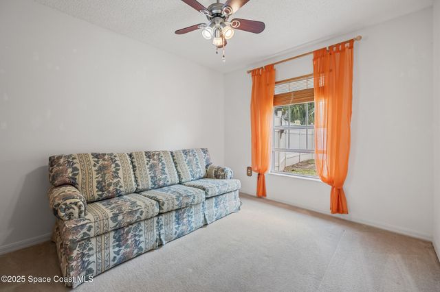 1316 Jarvis Street NW, Palm Bay, FL 32907