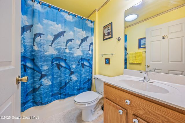 1316 Jarvis Street NW, Palm Bay, FL 32907