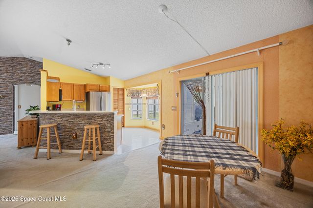 1316 Jarvis Street NW, Palm Bay, FL 32907